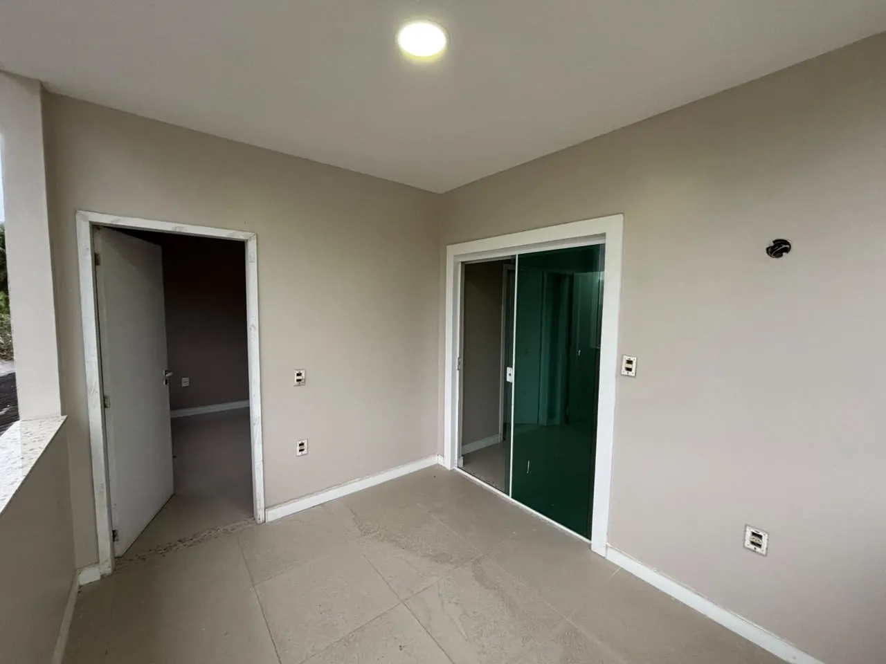 4 quartos e máquina de lavar: casa de 510 m² — photo 20