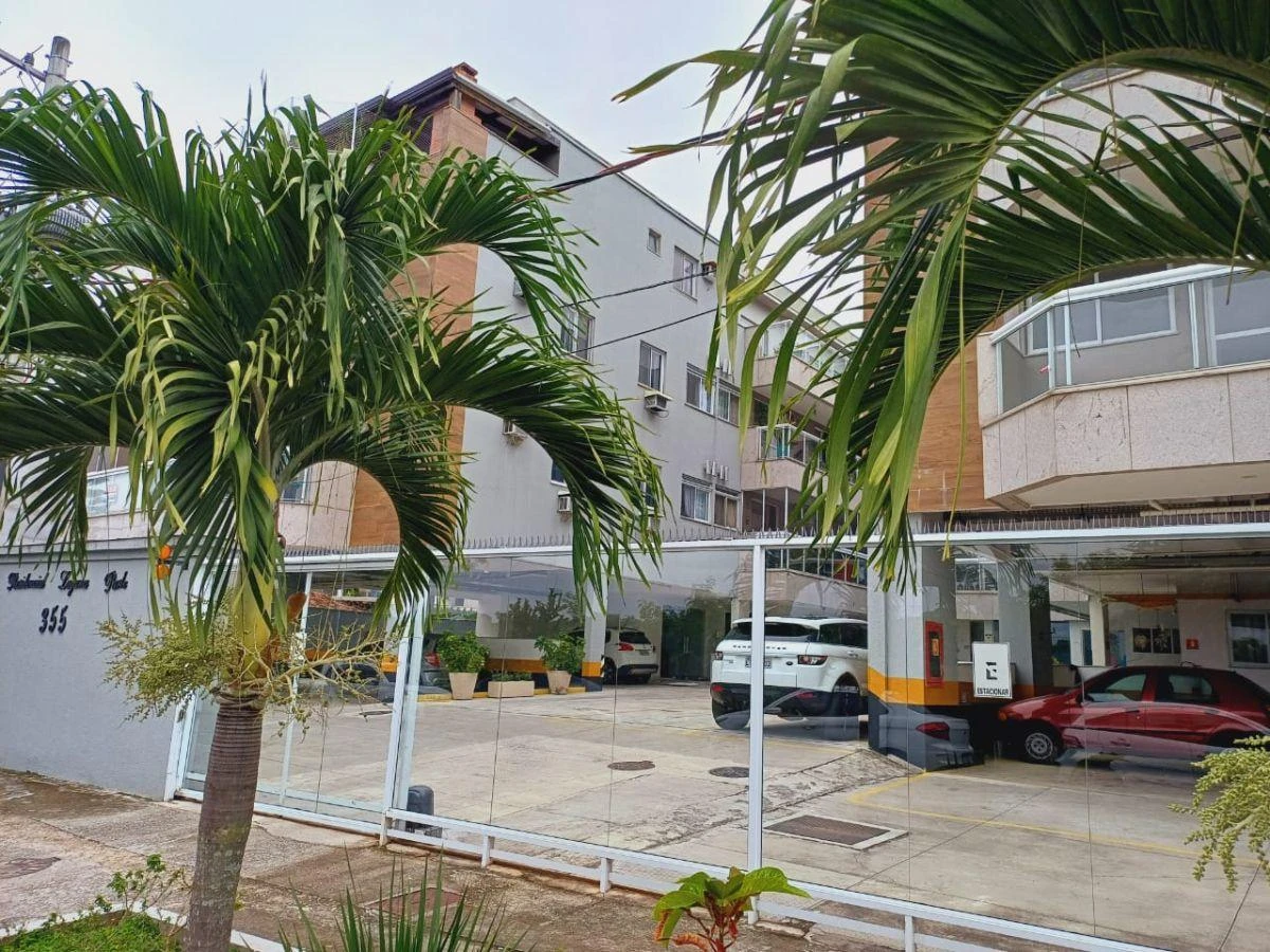 145 m² top-floor home with balcony and 2 parking spots — photo 21