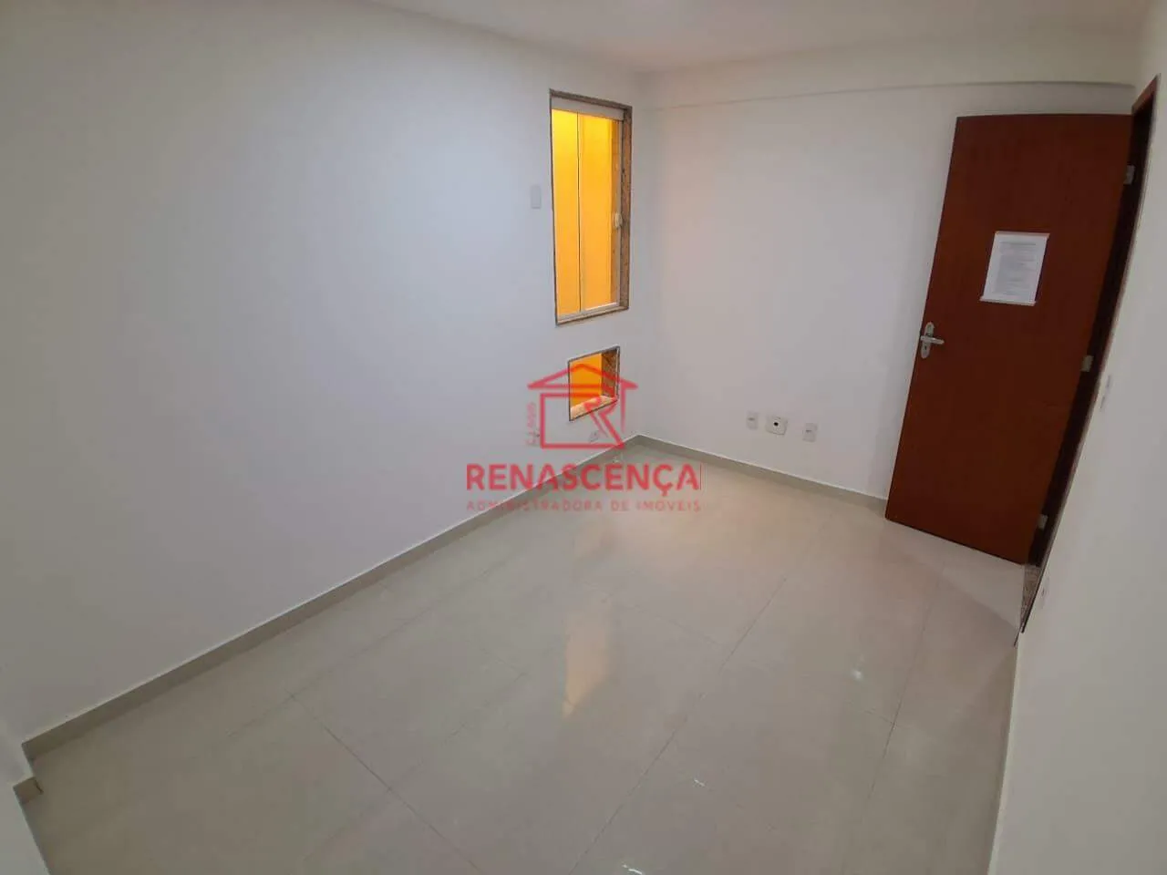 Apartamento de 1 quarto com cozinha separada — photo 4