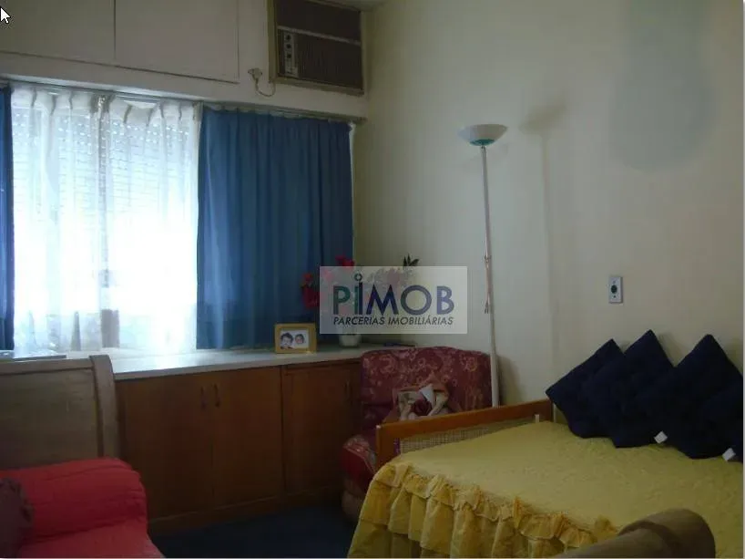 4-bedroom apartment with 4 baths and 340 m² — photo 17