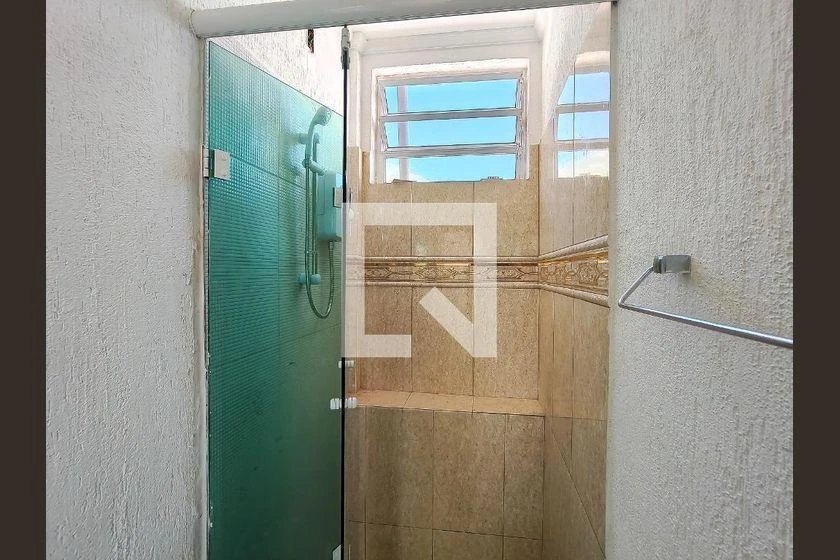 Apartment, 75 m², with a mountain view — photo 38