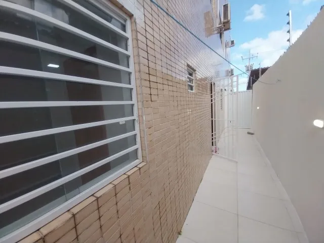 Apartamento de 3 quartos e 73 m² — photo 17