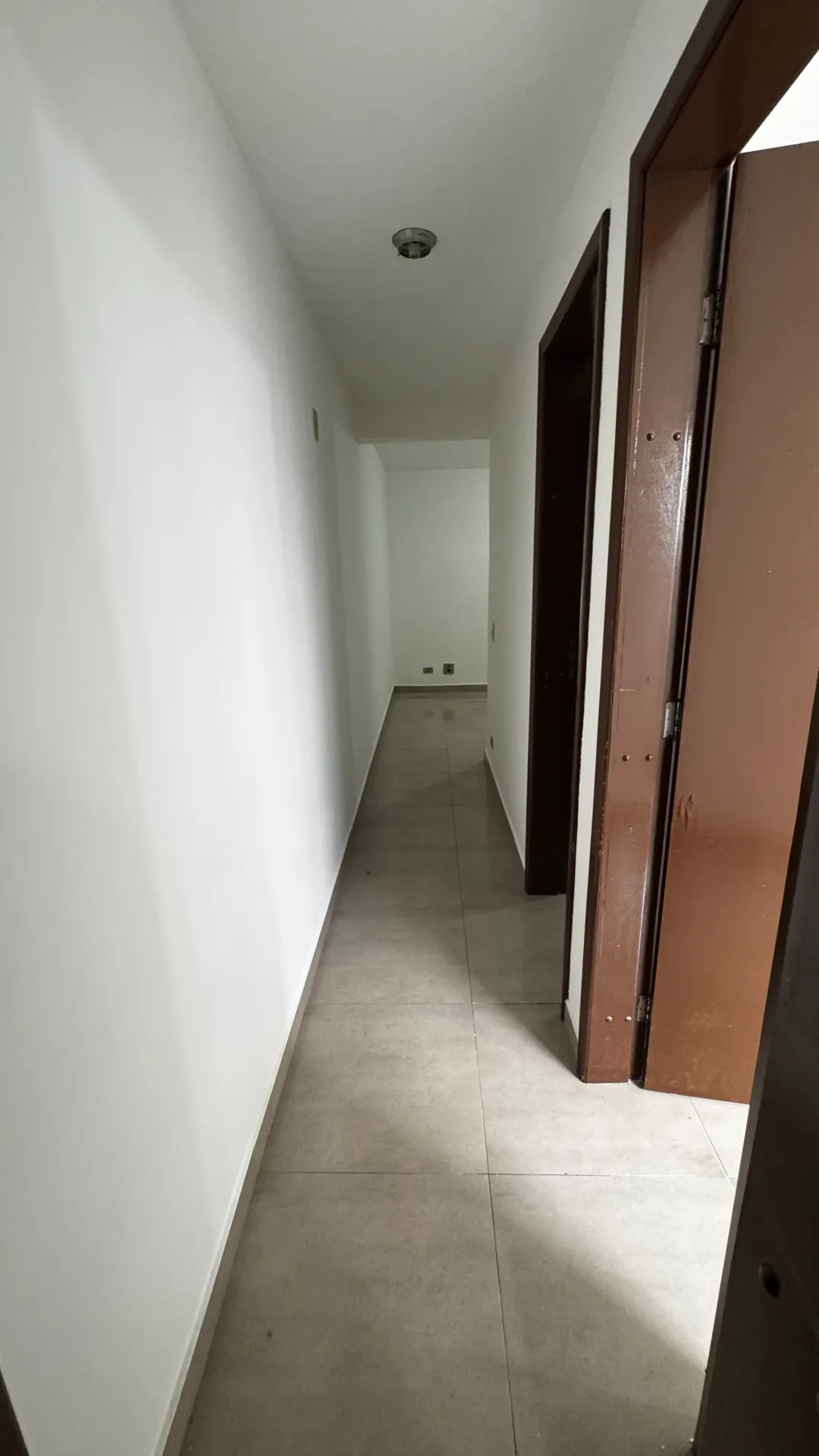 65 m² rental apartment with 2 bedrooms and 1 bath — photo 23