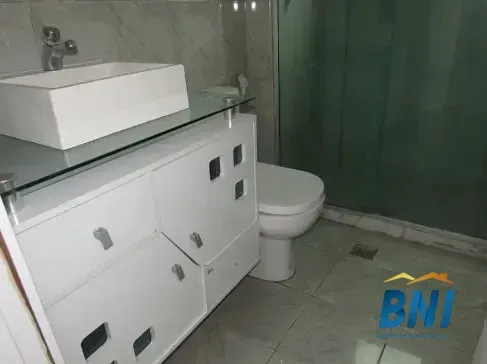 Арендная квартира с 2 спальнями и кухней с газом — photo 4
