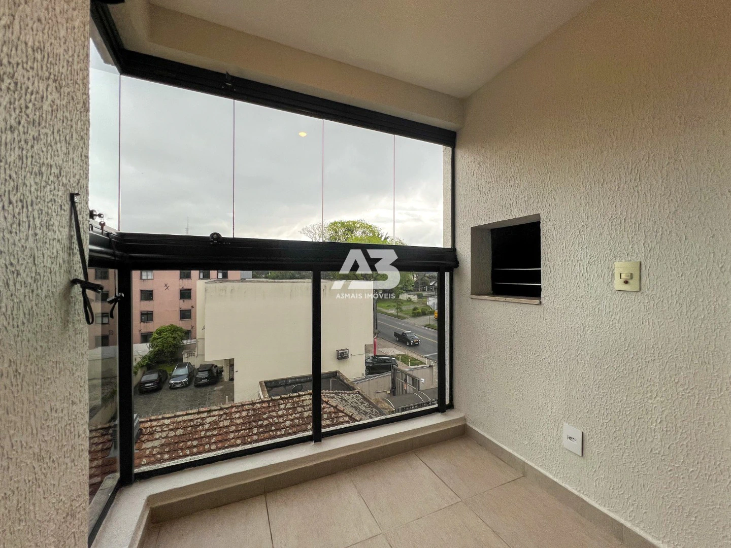 2-bedroom apartment in a building with a sauna — photo 7