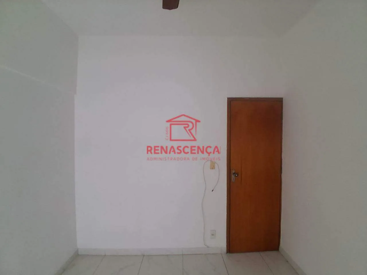 Apartamento de 63 m² e 2 quartos, Todos os Santos — photo 12