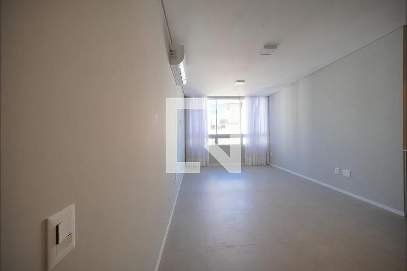 Apartamento para aluguel com 3 quartos e pets permitidos — photo 2