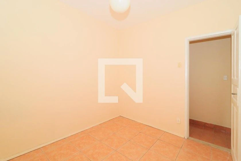 Apartamento de 2 quartos com 90 m² e 2 banheiros — photo 26