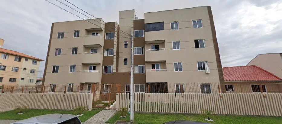 2-bedroom apartment, 1 with its own bathroom, 70 m² — photo 8