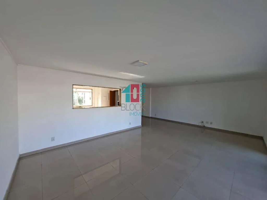 3-bedroom apartment with 3 en-suites, 194 m² — photo 5