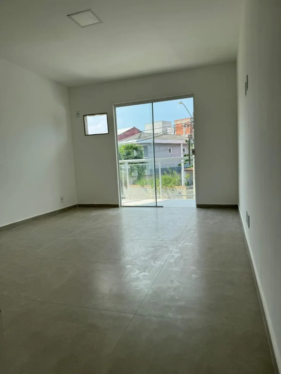 Duplex house with 2 suites and pets allowed — photo 10