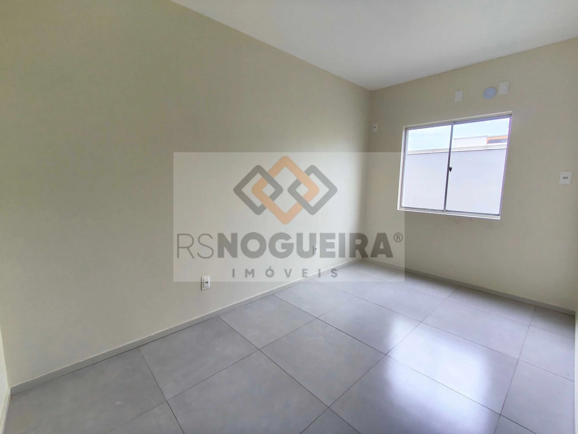 One-bedroom apartment, 40 m² — photo 6