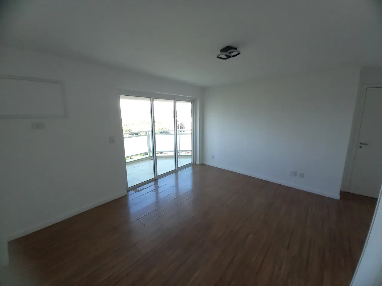 4-bedroom apartment with a jacuzzi — photo 17
