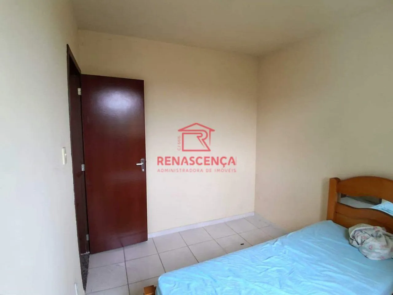 2-bedroom apartment with parking and air conditioning — photo 10