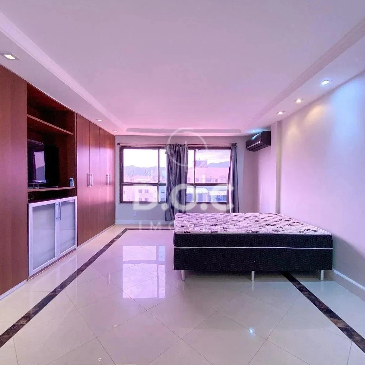 Duplex penthouse for rent with 5 en-suite bedrooms — photo 39