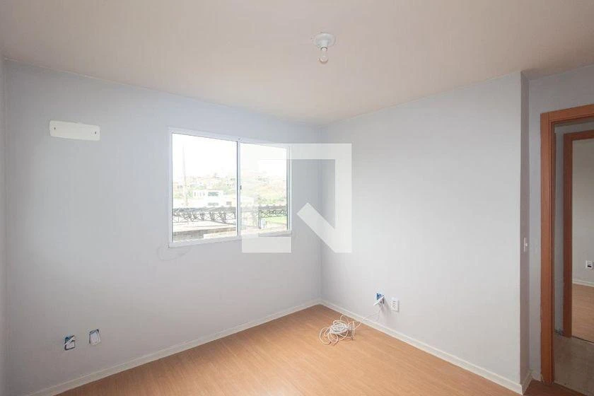 2-bedroom apartment in a building with a pool — photo 18