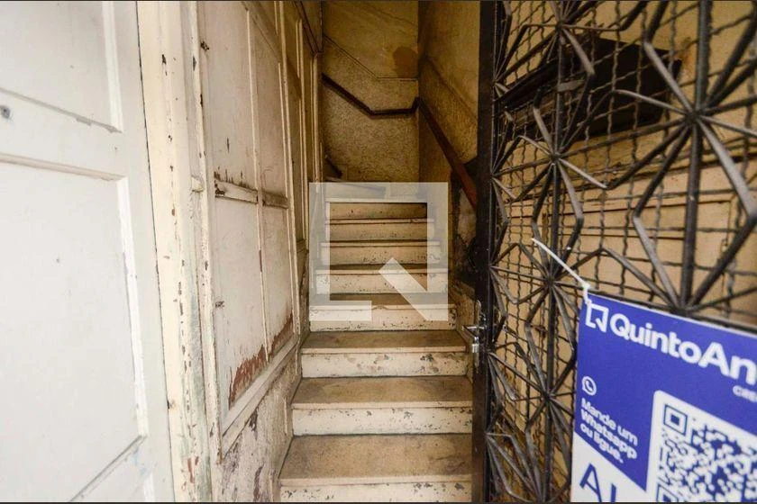 Apartamento para locação com 2 quartos e varanda — photo 32