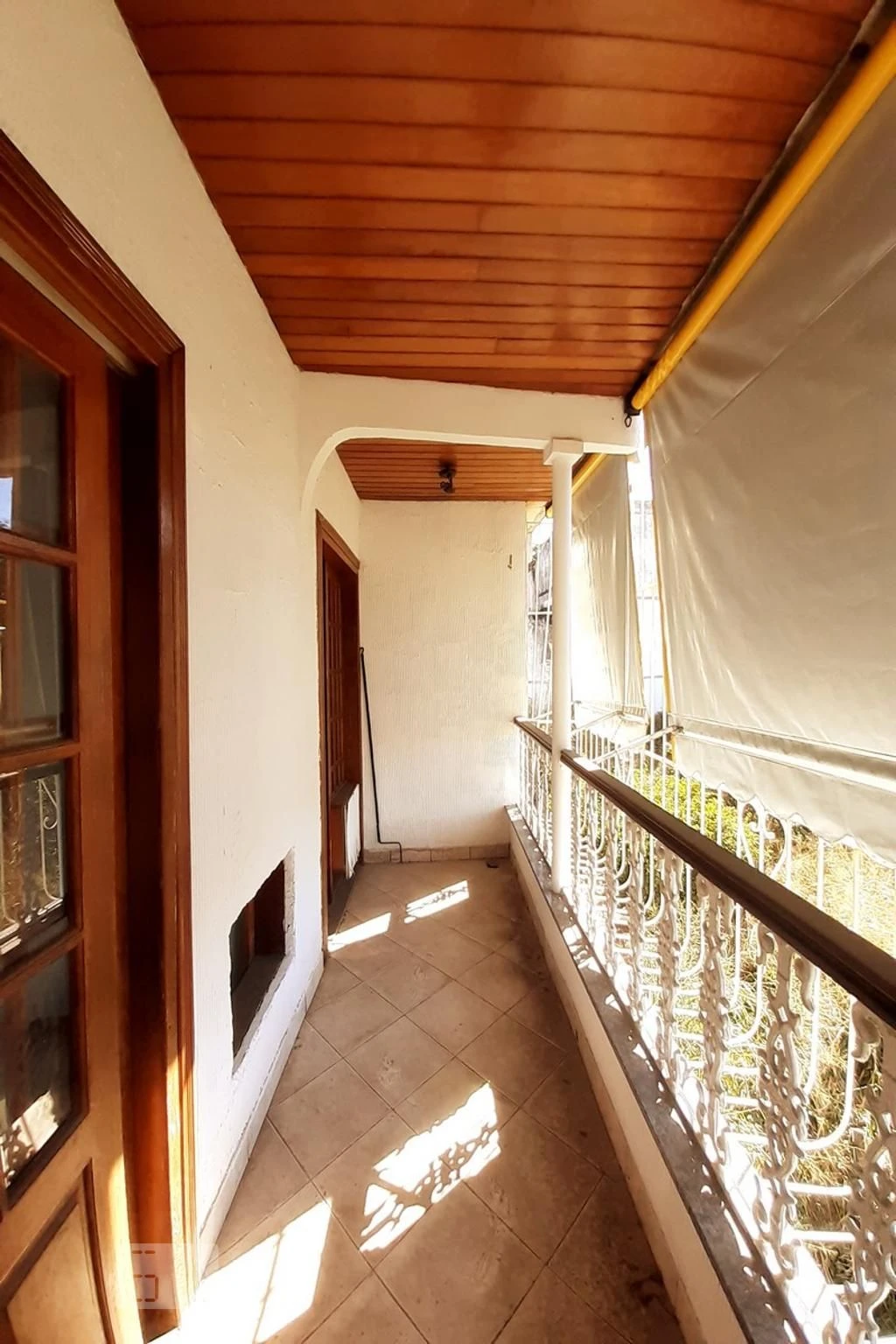 House for rent with 3 en-suite bedrooms and 4 baths — photo 26