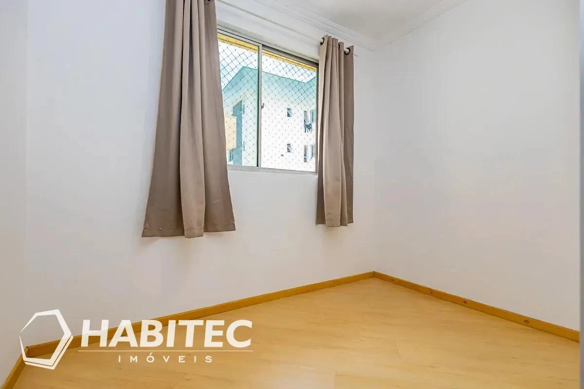 Рабочее место и 2 спальни: квартира 57 м² — photo 11