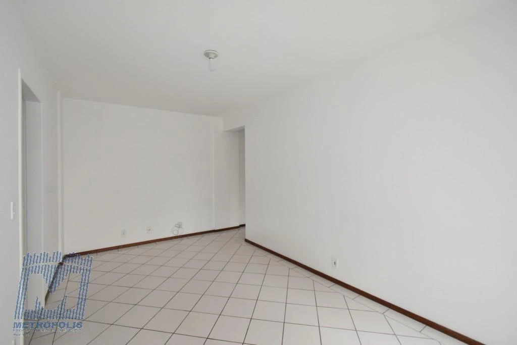 Пральна машина та 1 спальня: квартира 48 м² — photo 10