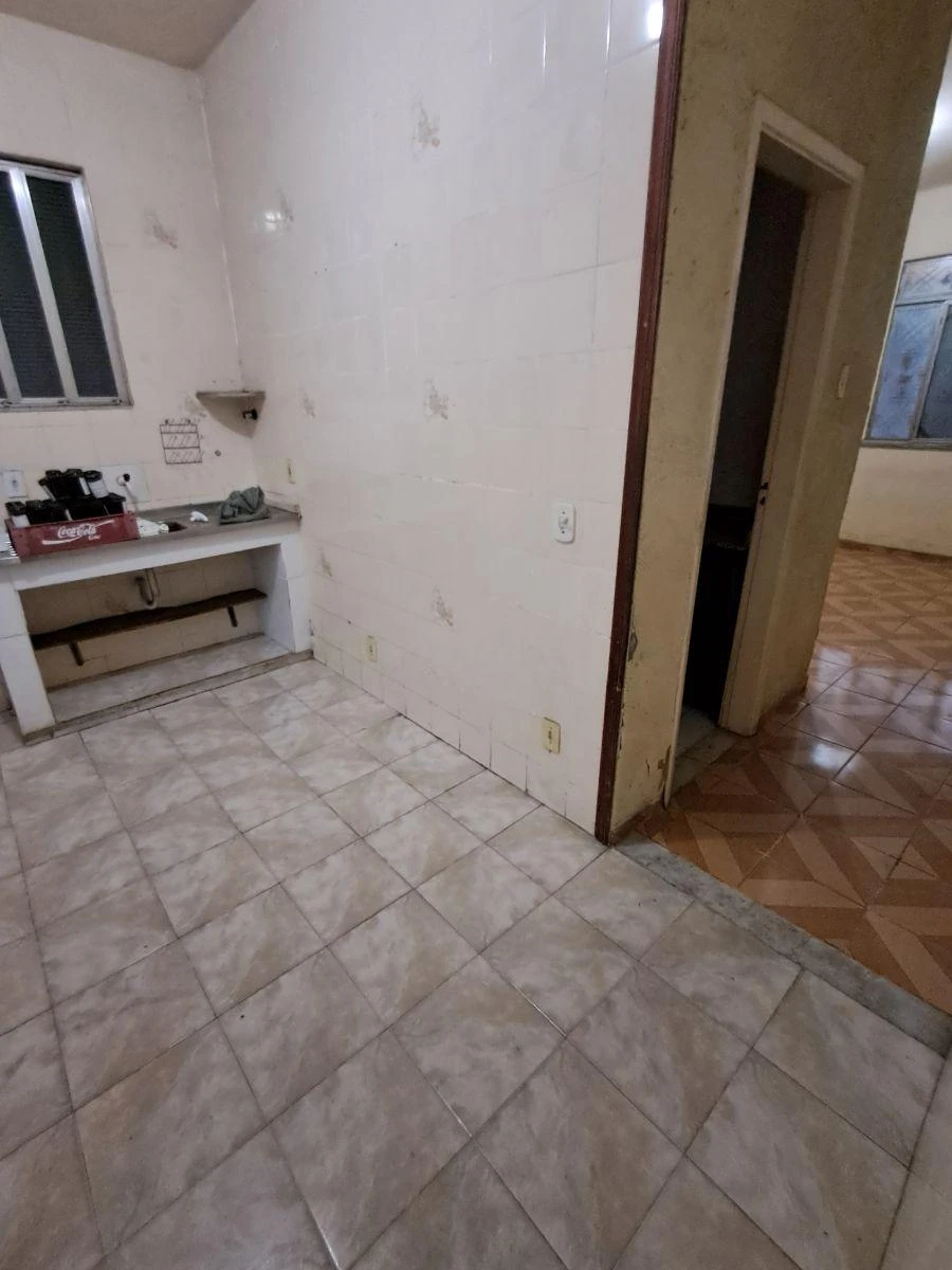 2-bedroom, 87 m² house in Rio de Janeiro — photo 19