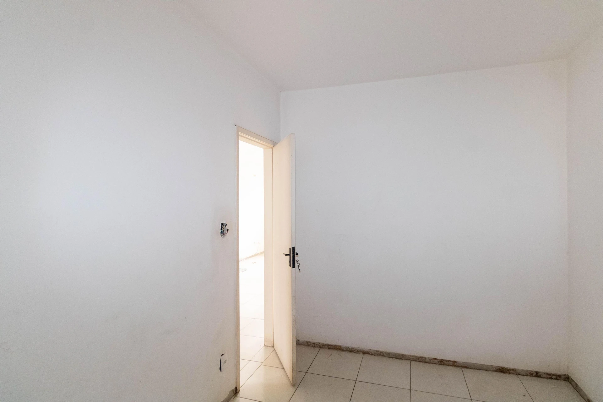 Private BBQ in a 2-bedroom house, 67 m² — photo 26