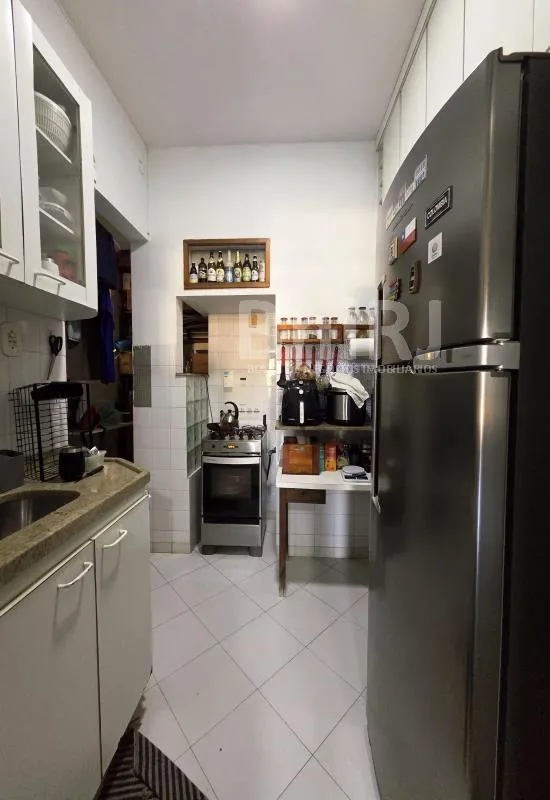 Departamento de 83 m² con bañera y vista a la montaña — photo 19