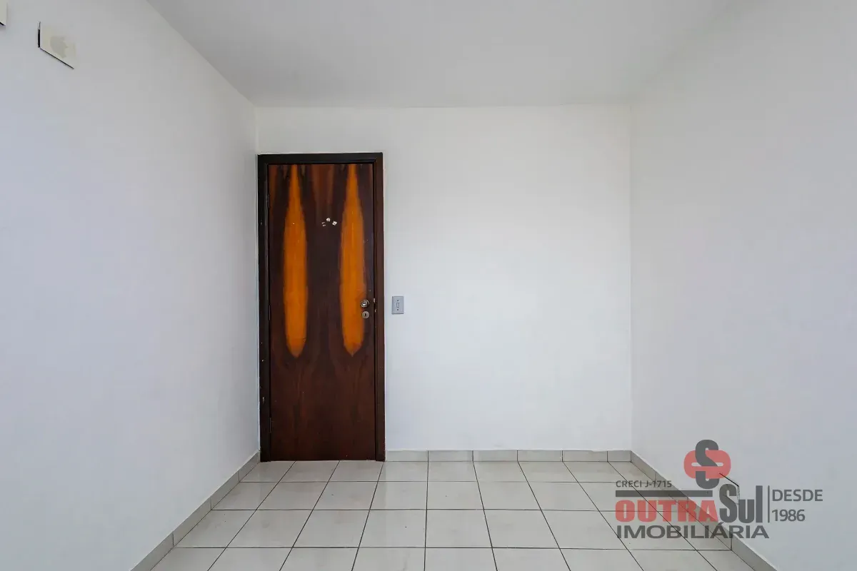 2-bedroom apartment, 54 m² — photo 29