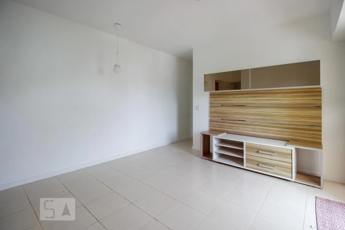 2-bedroom apartment in a building with a sauna — photo 11