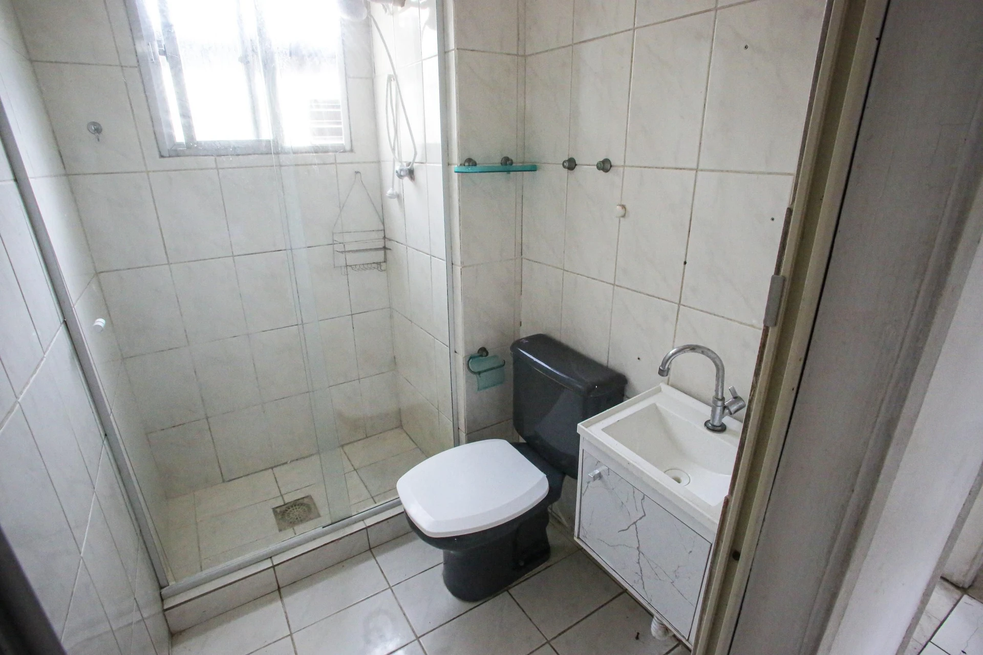 Apartamento de 2 quartos e 80 m² — photo 7
