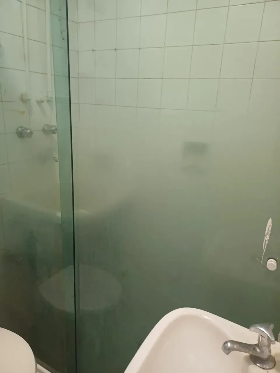 33 m² apartment with 1 bedroom and 1 bathroom — photo 15