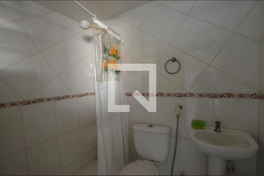 Apartamento de 100 m² con 2 dormitorios y 3 baños — photo 41