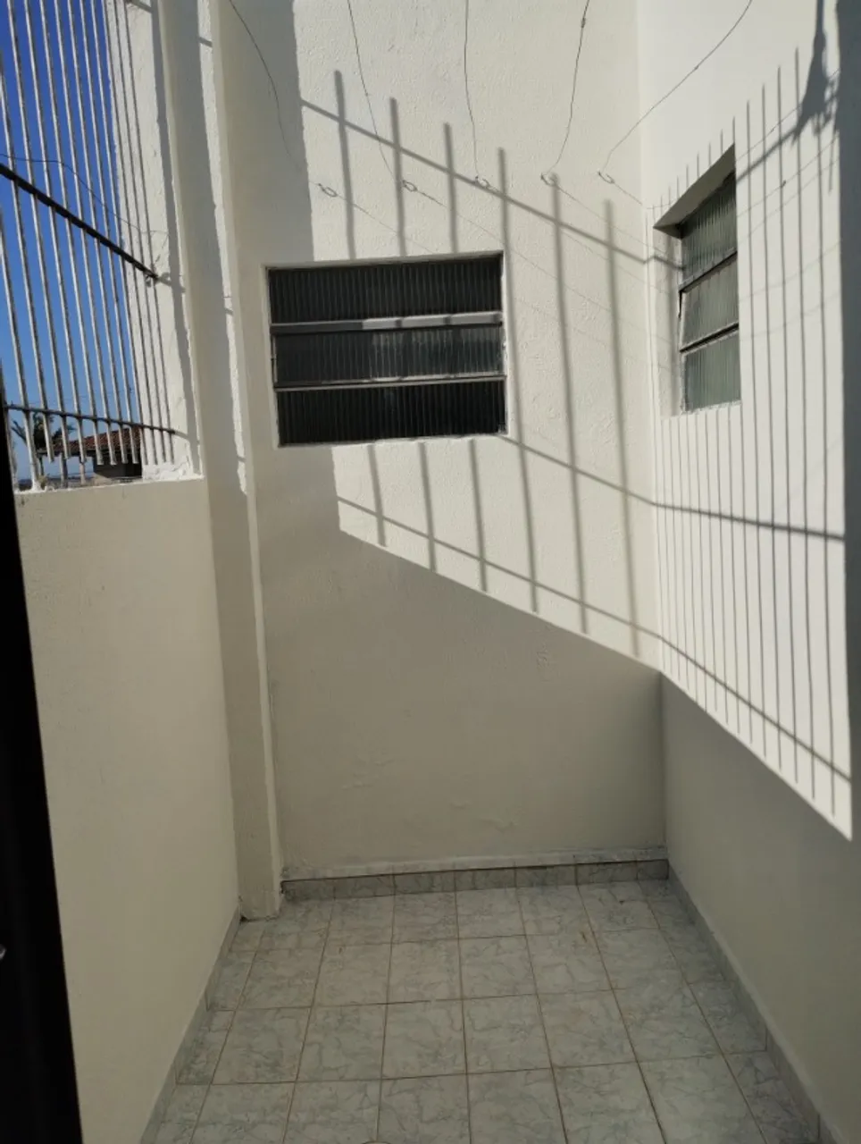 2-bedroom house, 140 m² — photo 5