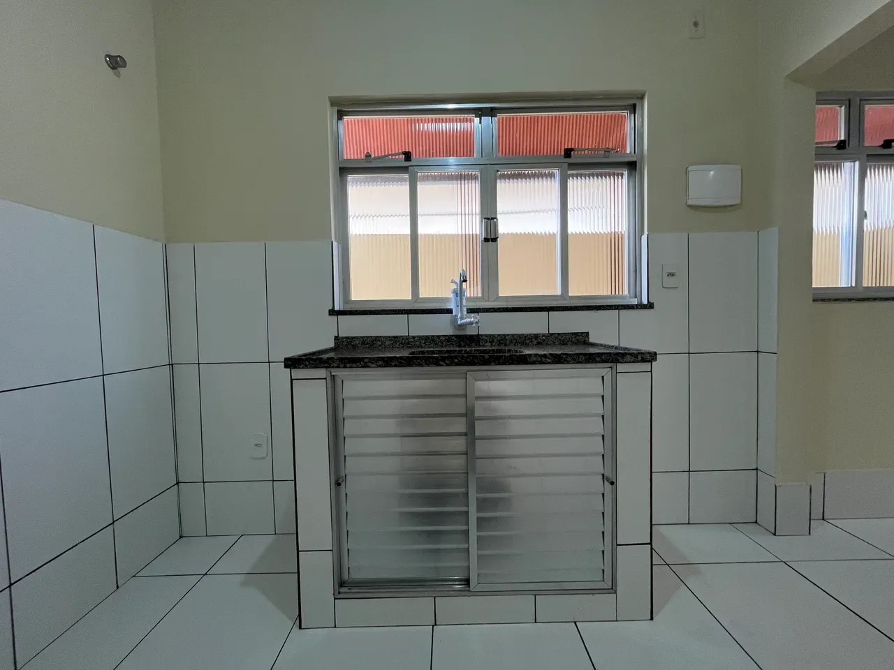 Будинок: 2 спальні, 48 м² — photo 5