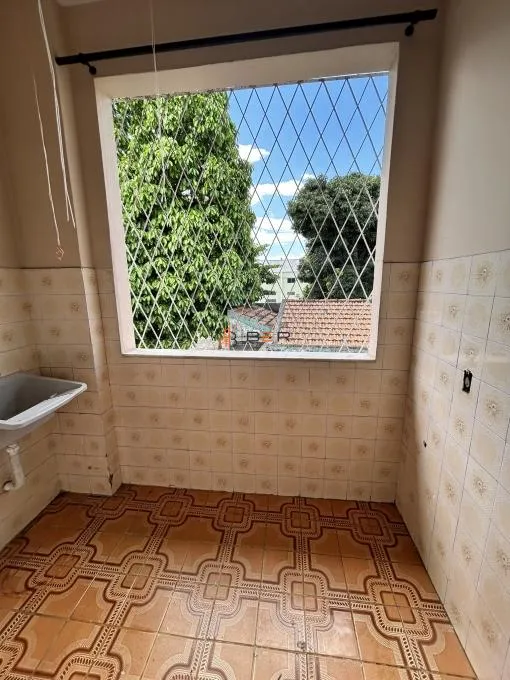 2-bedroom apartment, 70 m² — photo 12