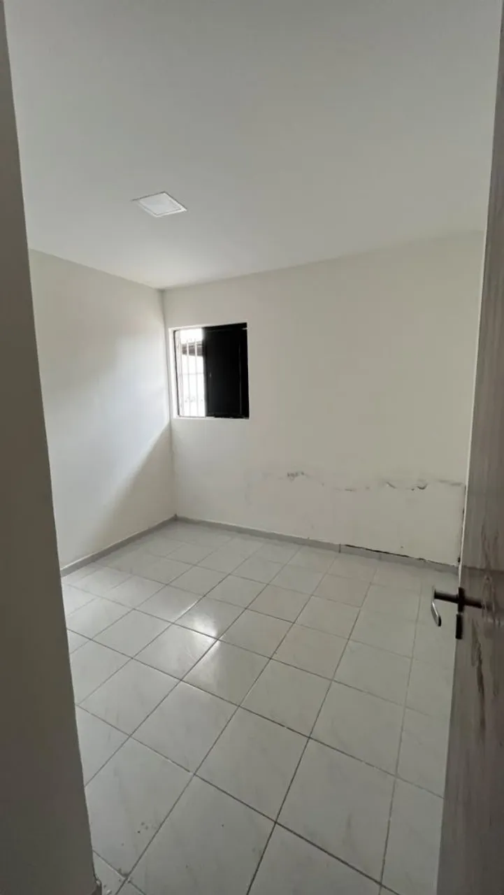 Квартира: 3 спальни, 68 м² — photo 7