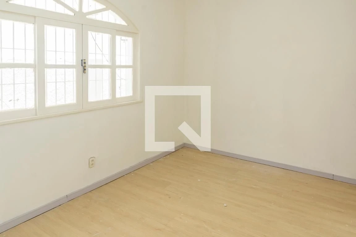House, 140 m², with a garden — photo 26