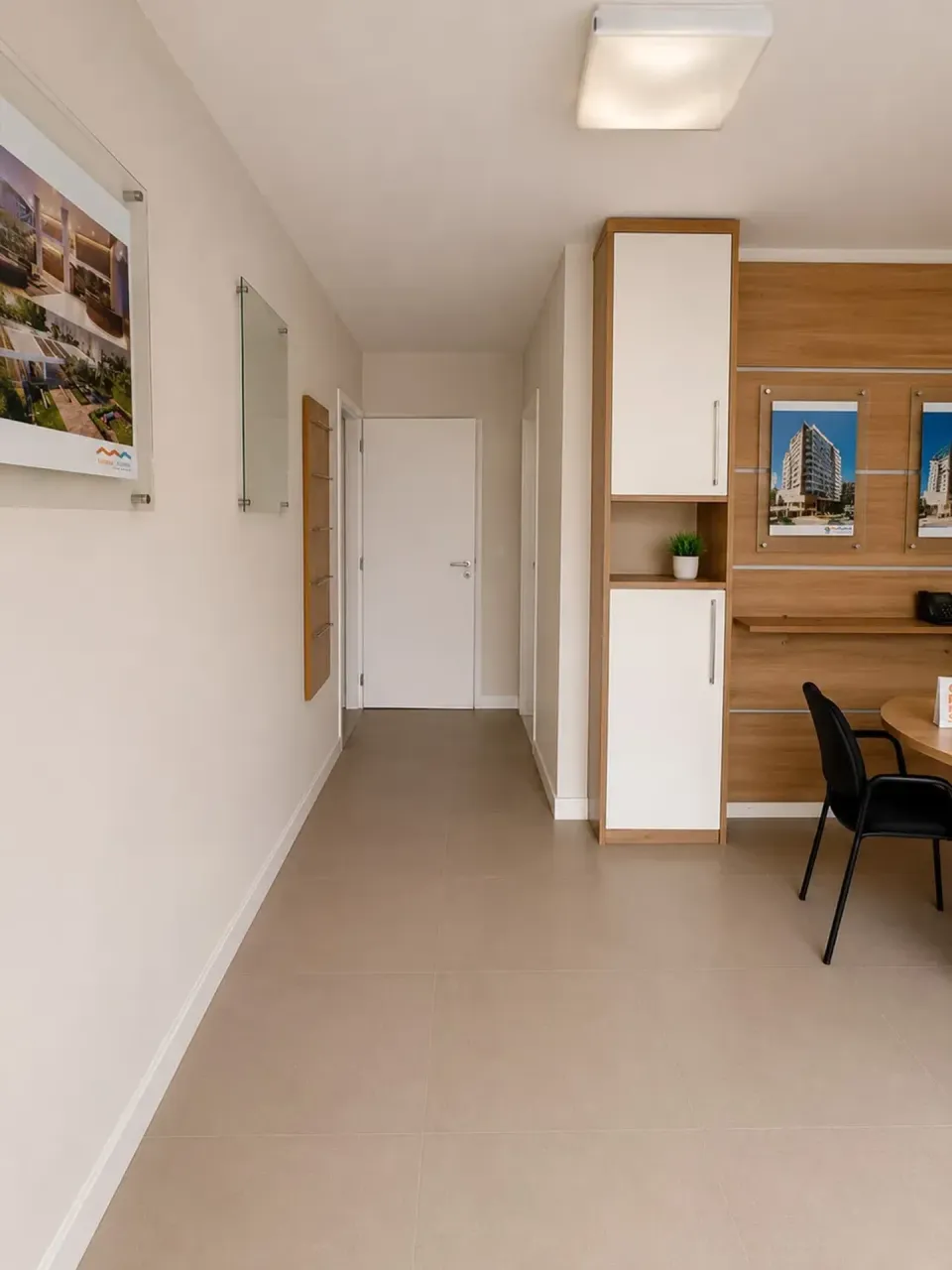 House, 163 m², with a home office — photo 17