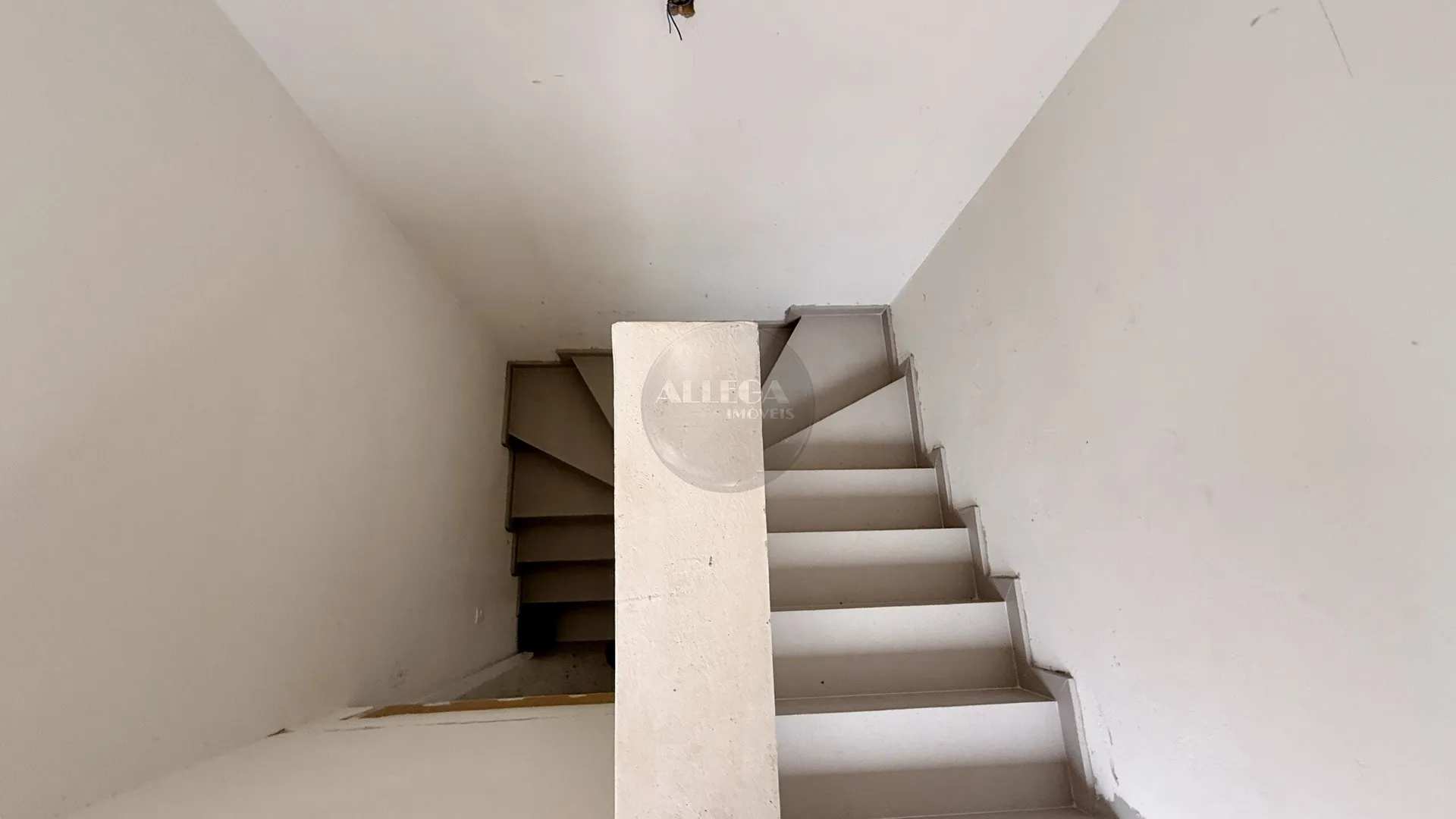 3-bedroom house, 1 with its own bathroom, 208 m², Curitiba — photo 12