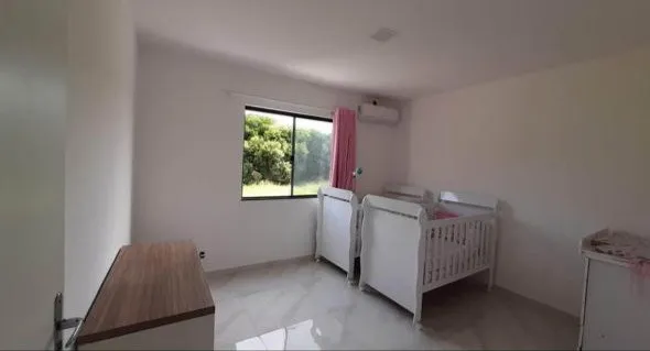 2-bedroom house, 120 m² — photo 7