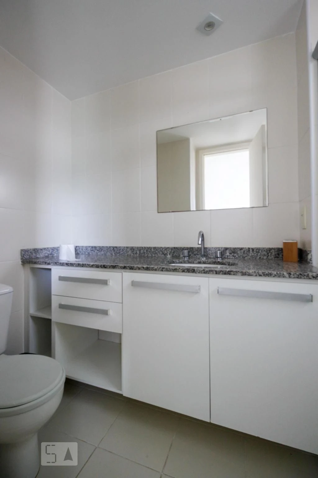 2-bedroom apartment in a building with a sauna — photo 23