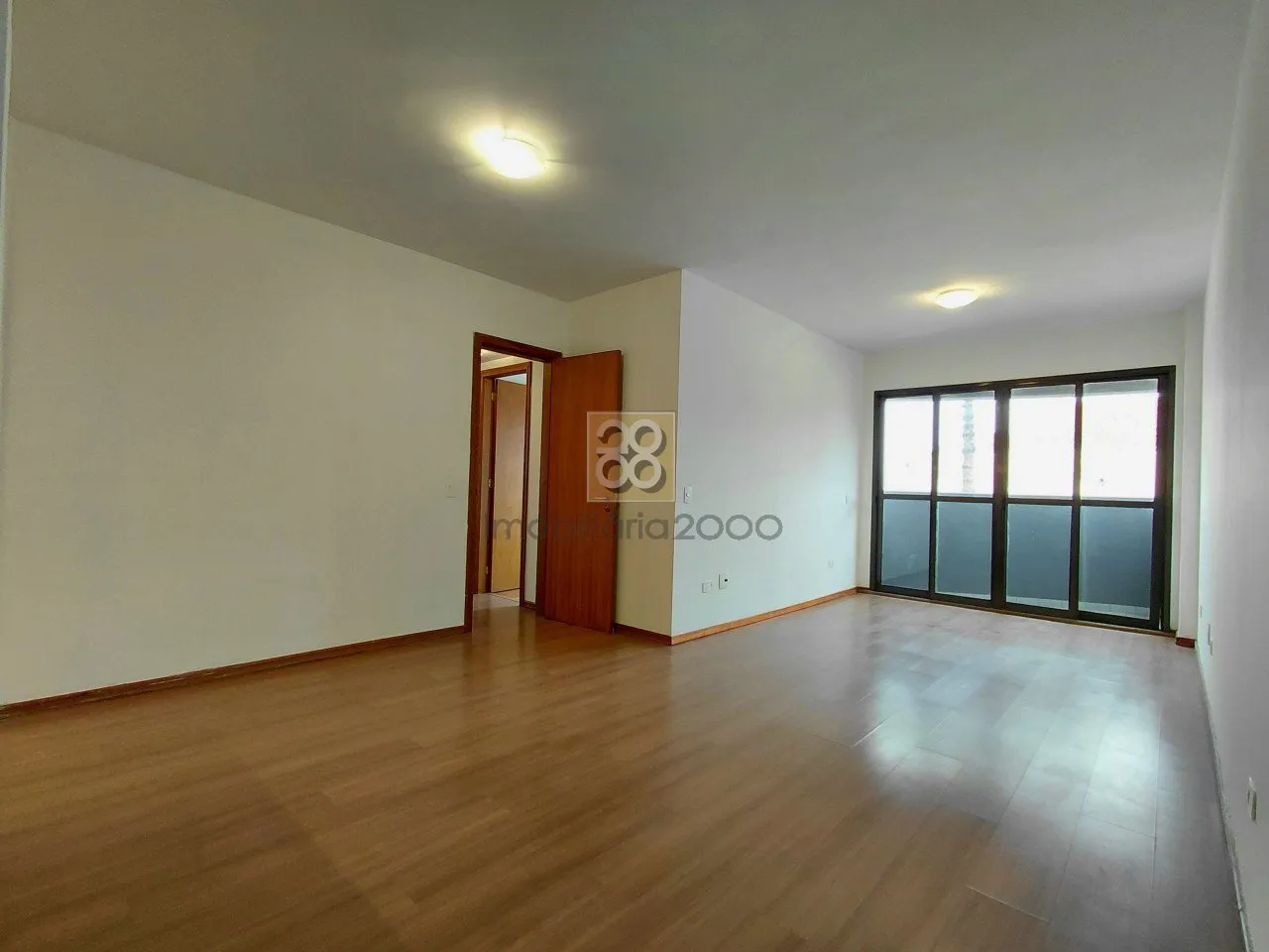 Квартира 148 м² з 3 спальнями та 2 місцями — photo 4