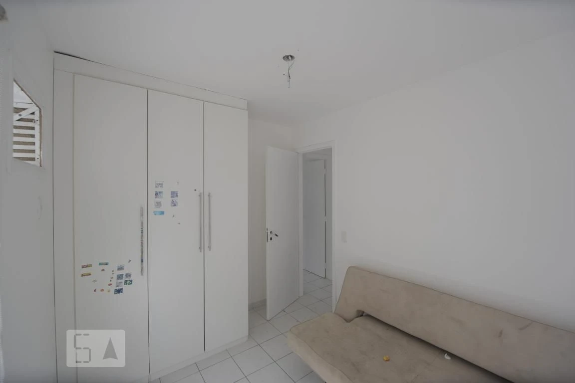 Apartment, 100 m², with floor-to-ceiling windows — photo 17
