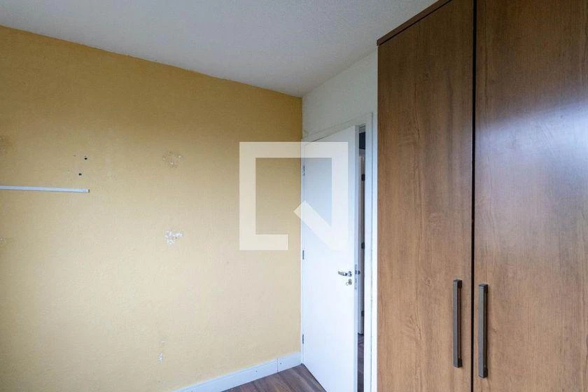 Apartamento de 44 m² e 2 quartos, Campo Grande — photo 21