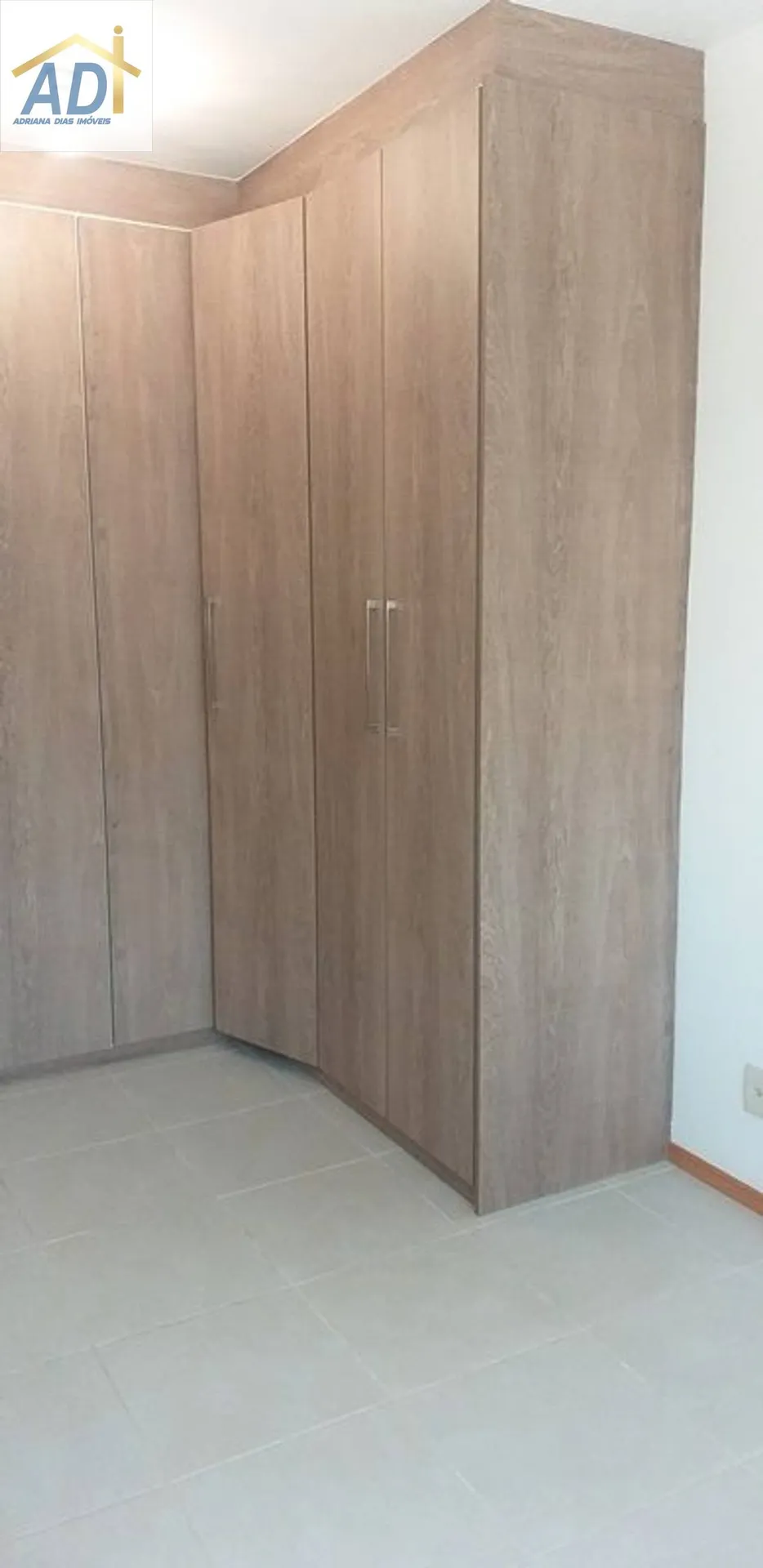Private BBQ in a 2-bedroom apartment, 68 m² — photo 8