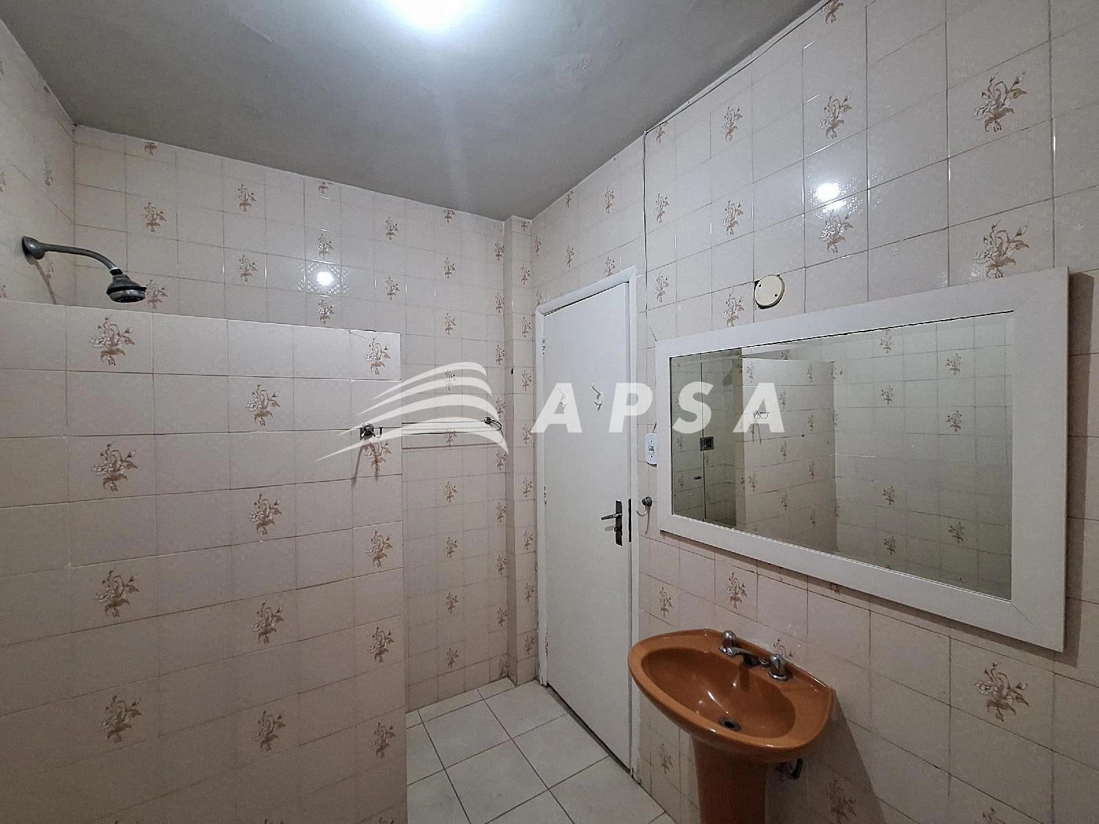 Apartamento de 115 m² com 3 quartos e cozinha fechada — photo 16