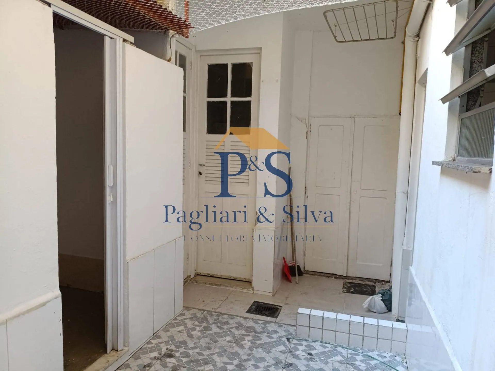 Apartamento de 75 m² e 2 quartos, Vila Isabel — photo 16