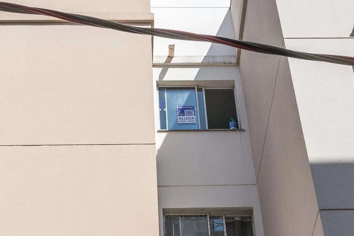 2-bedroom apartment in a building with a gym — photo 48