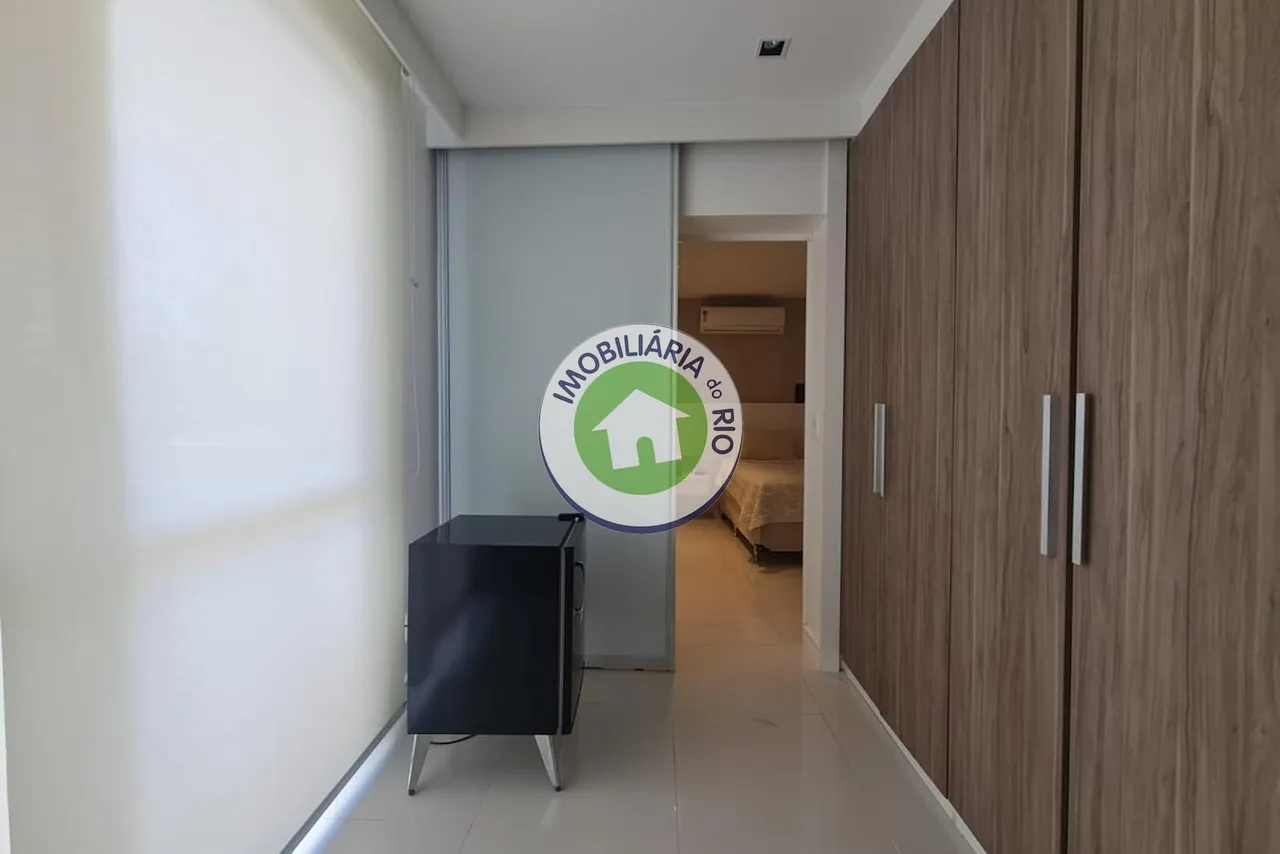 Casa triplex com 3 quartos e 5 banheiros — photo 6