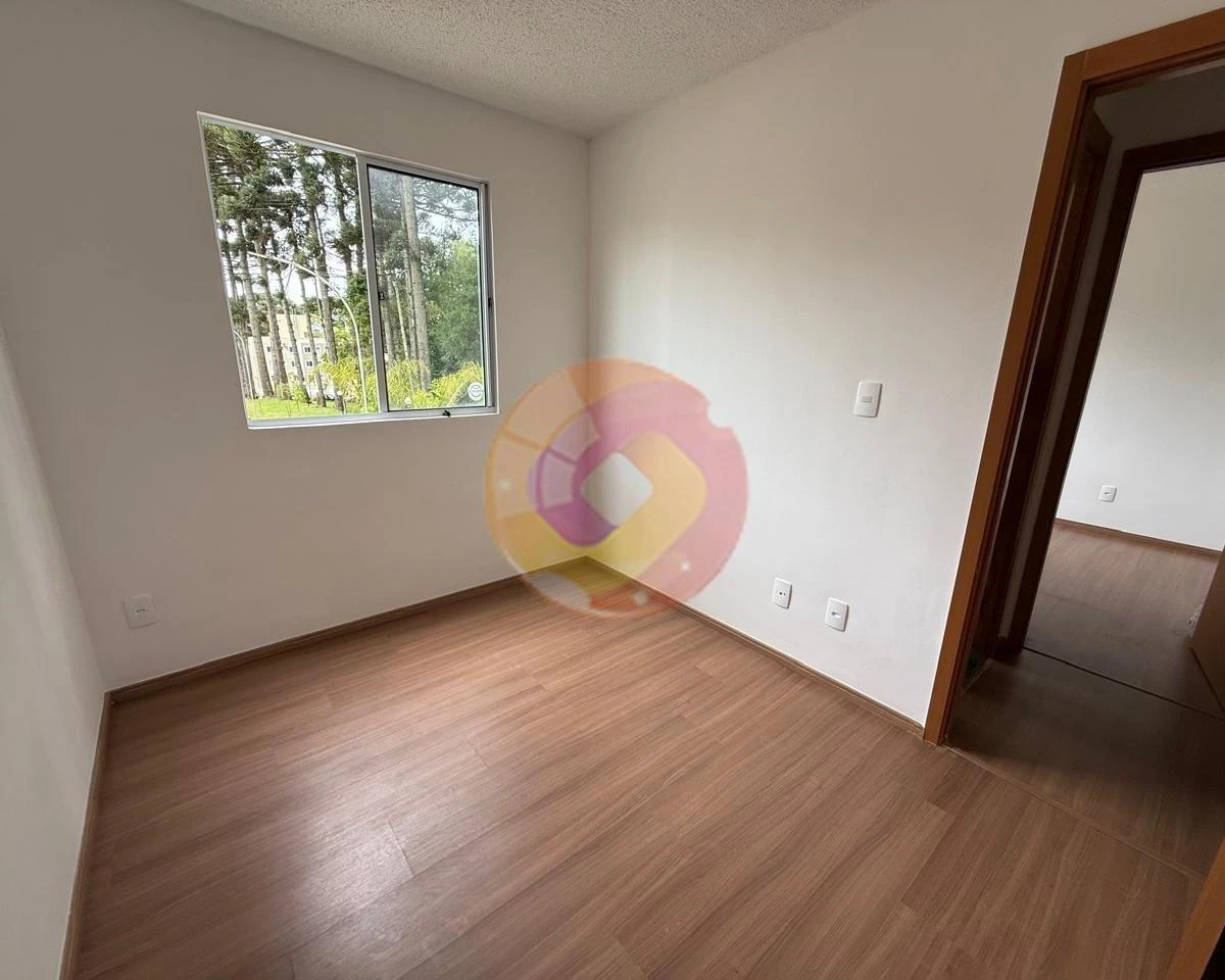 Apartment, 38 m², with wood or laminate floors — photo 10